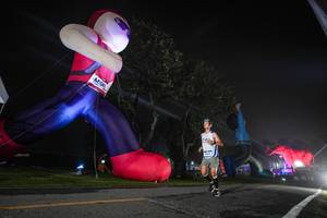 BIB: 
                            <button type="button" onclick="openModal(26537885)" class="btn btn-primary btn-sm float-right btn-popup" data-toggle="modal" data-target=".modal-high-quality">
                        <i class="fas fa-shopping-cart"></i> Add to Cart
                    </button>
                                            <button type="button" onclick="isThisMe(26537885, true)" class="btn btn-success btn-sm float-right btn-popup btn-isme hidden" data-toggle="tooltip" data-placement="bottom" title="นี่คือรูปของคุณใช่ไหม คลิกที่นี่เพื่อเอาเข้าอัลบั้ม">
                        <i class="fas fa-plus"></i> Add to album
                    </button>
                    <button type="button" onclick="isThisMe(26537885, false)" class="btn btn-warning btn-sm float-right btn-popup btn-isnotme hidden">
                        <i class="fas fa-ban"></i> Remove from album
                    </button>